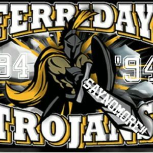 Meet your Posher, Still